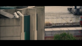 The Day Of The Jackal - Season 01 Episode 01